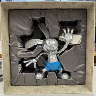 （分類：）位於 。 由 itoyooo 提交（商品編號 1268391458，圖片 1）。簡介： 。