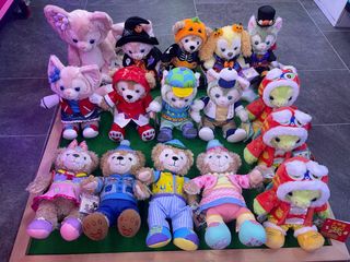 （分類：）位於 。 由 bee_bee_bee 提交（商品編號 1268496289，圖片 1）。簡介： 。