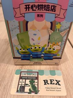 （分類：）位於 。 由 gmkminions 提交（商品編號 1268357696，圖片 1）。簡介： 。