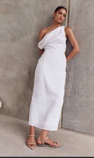 (Category: ) located in . Submitted by Starrydusty (Listing ID 1268360879, Image 1). Description: .