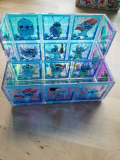 (Category: ) located in . Submitted by wackycraft (Listing ID 1268427624, Image 1). Description: .
