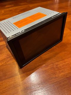 (Category: ) located in . Submitted by mikesogood (Listing ID 1268459577, Image 1). Description: .