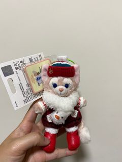 （分類：）位於 。 由 hk.everything.hk 提交（商品編號 1268471101，圖片 1）。簡介： 。