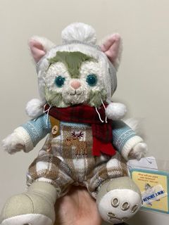 （分類：）位於 。 由 hk.everything.hk 提交（商品編號 1268469792，圖片 1）。簡介： 。