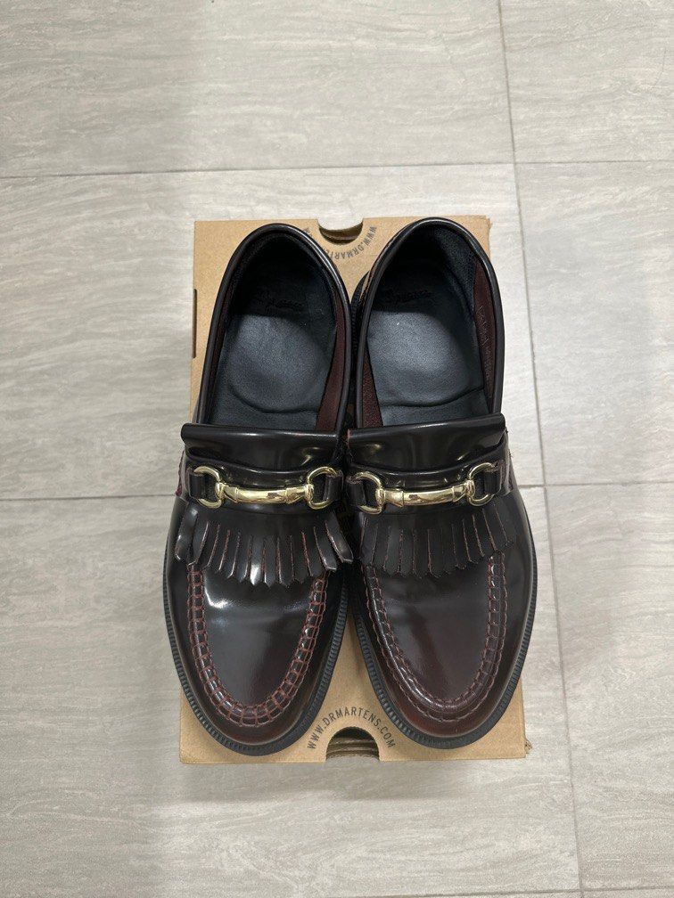 Adrian loafers outlet