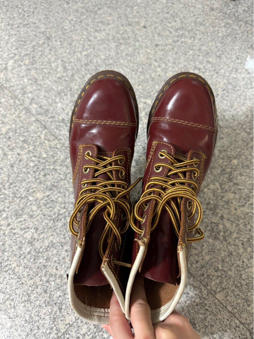 Dr martens hotsell boots price