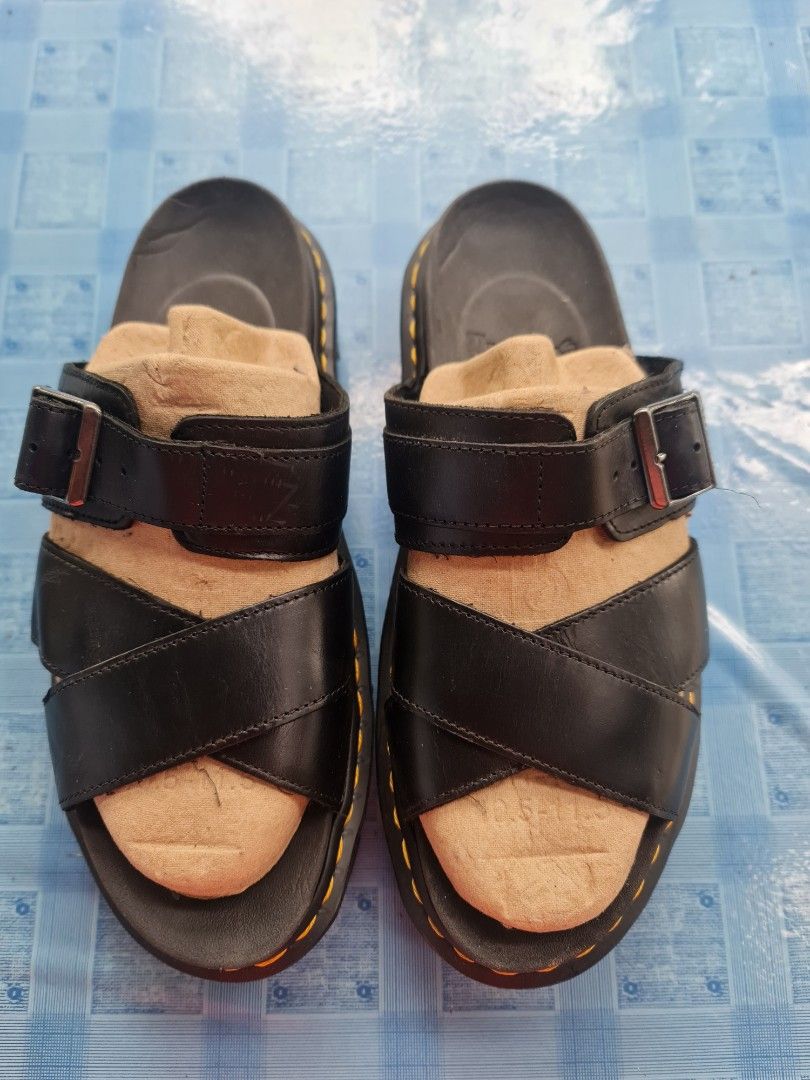 Ryker doc martens online
