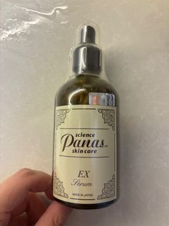（分類：）位於 。 由 wellness.f 提交（商品編號 1268386311，圖片 1）。簡介： 。