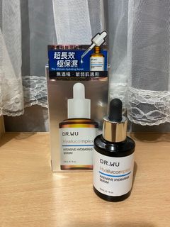 （分類：）位於 。 由 c_c_hhh 提交（商品編號 1268501542，圖片 1）。簡介： 。