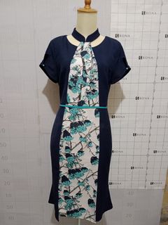 (Kategori: ) berada di . Dikirim oleh echilim3 (ID iklan 1268485031, Gambar 1). Deskripsi: .