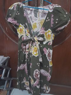 (Kategori: ) berada di . Dikirim oleh melitj (ID iklan 1268368798, Gambar 1). Deskripsi: .
