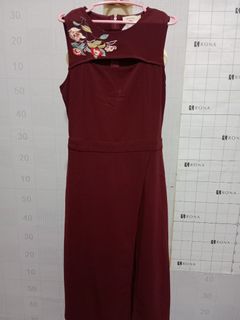 (Kategori: ) berada di . Dikirim oleh echilim3 (ID iklan 1268481587, Gambar 1). Deskripsi: .