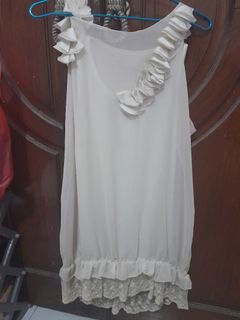 (Kategori: ) berada di . Dikirim oleh melitj (ID iklan 1268368492, Gambar 1). Deskripsi: .