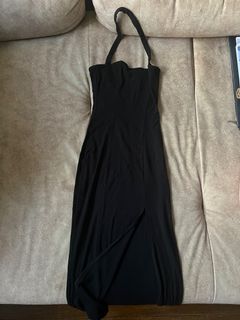 (Category: ) located in . Submitted by prelovedgenuineitems (Listing ID 1268410589, Image 1). Description: .