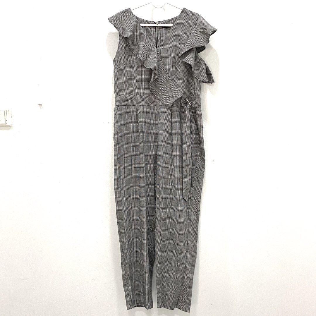 Dressing Paula Jumpsuit