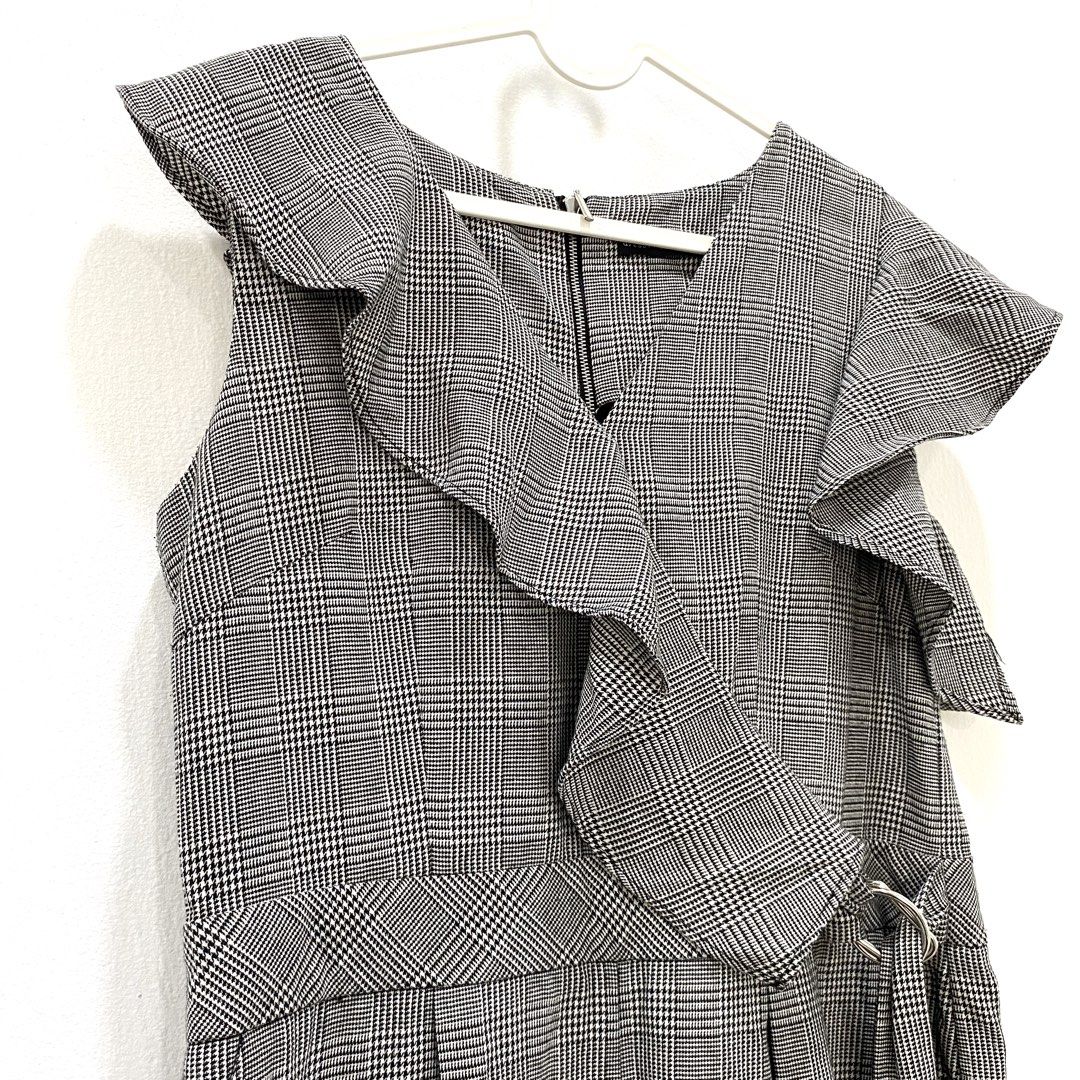 Dressing Paula Jumpsuit Women s Fashion Dresses Sets