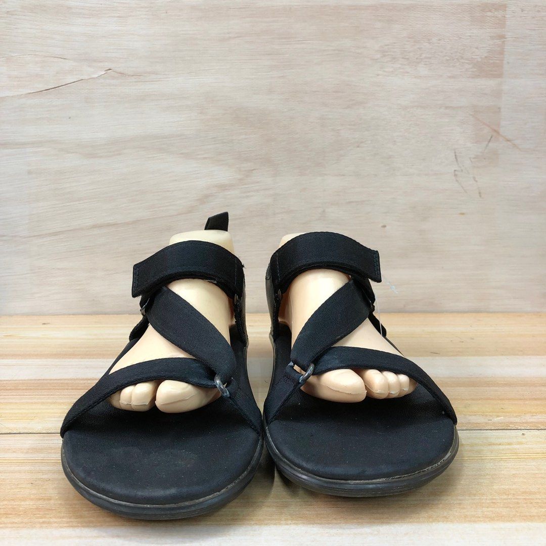 Dr martens balfour new arrivals sandals