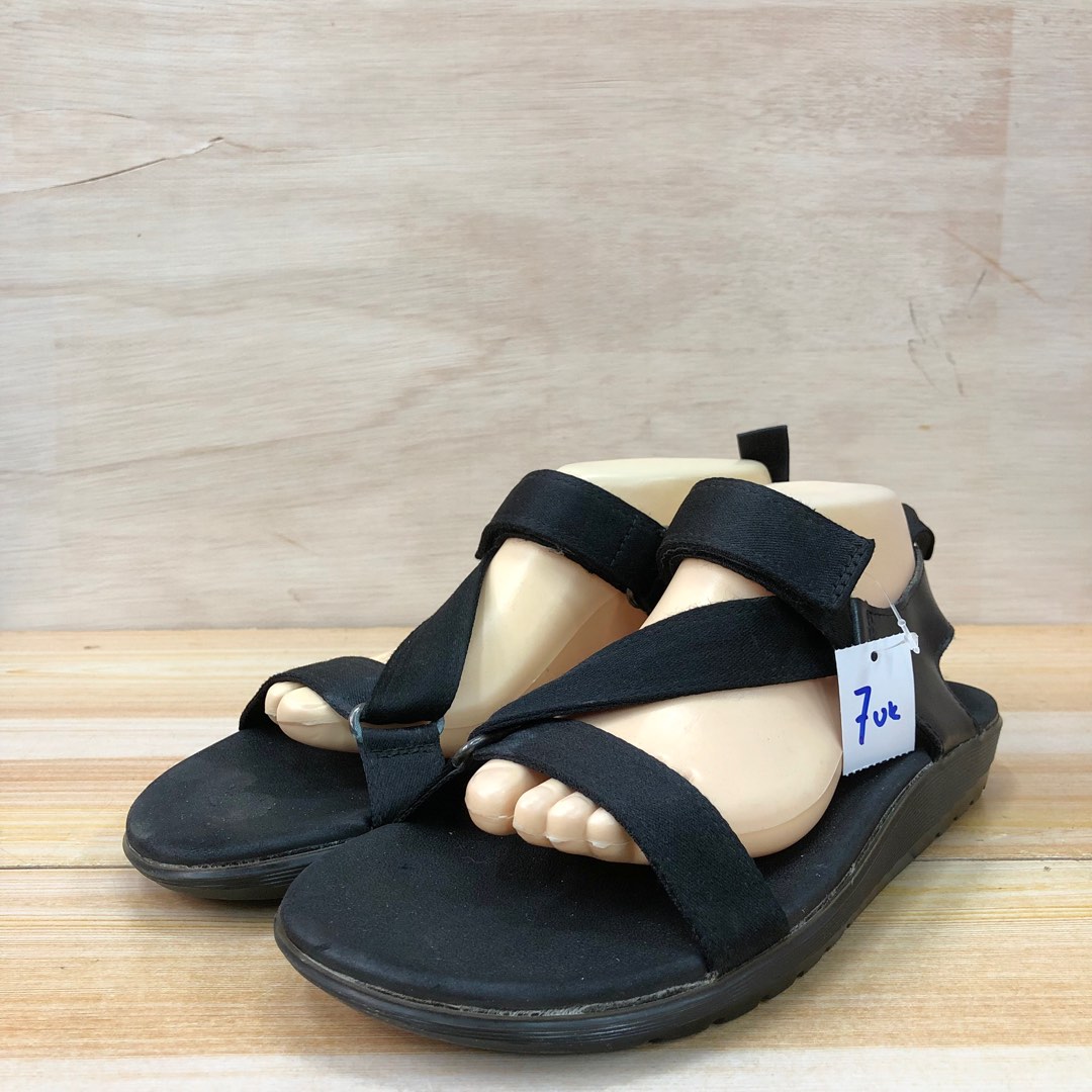Dr martens new arrivals balfour sandals
