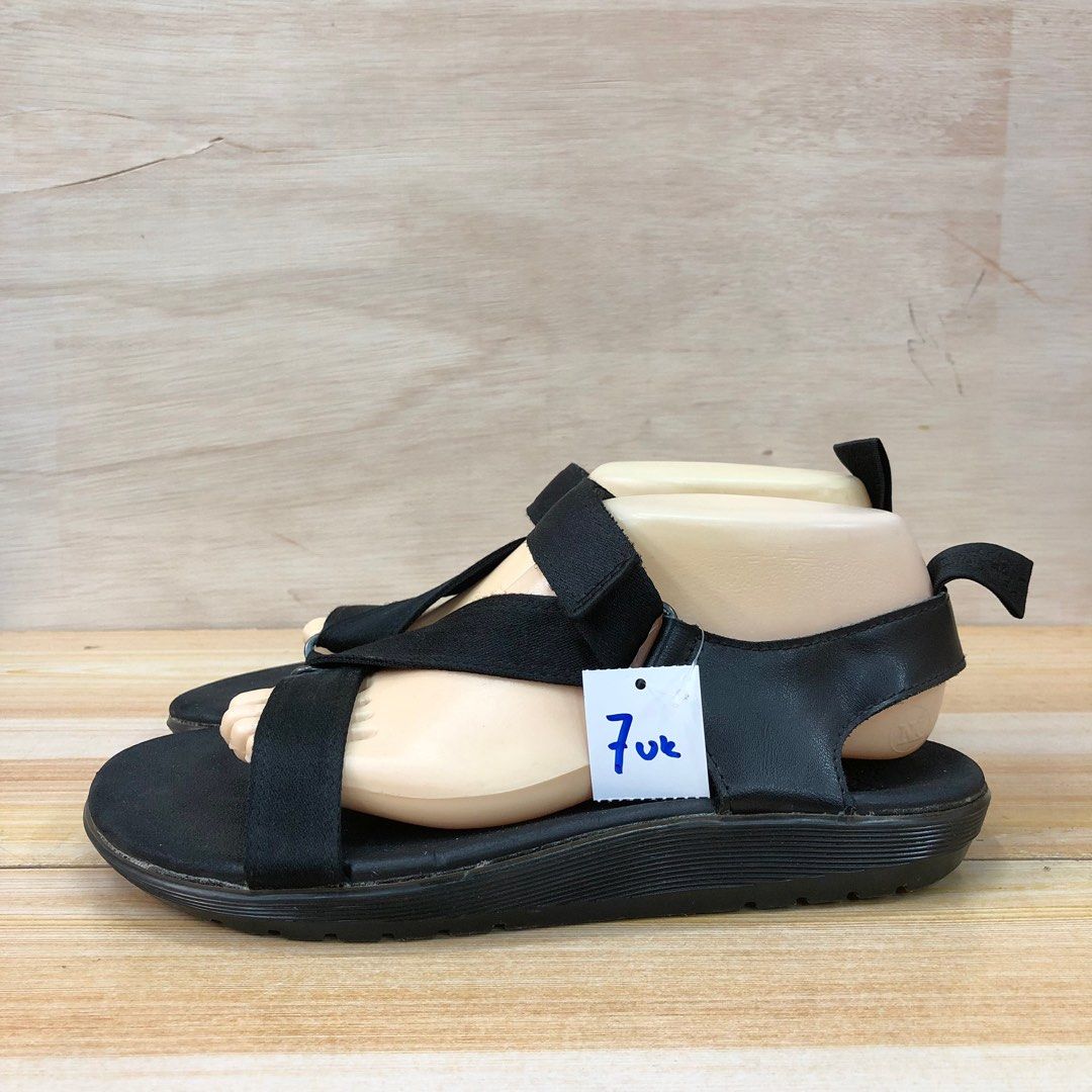 Dr martens clearance balfour