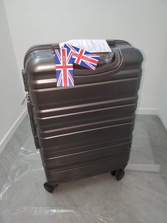 （分類：）位於 。 由 peterpangpang 提交（商品編號 1268504850，圖片 1）。簡介： 。