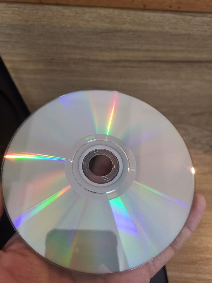 DVD THE LONGEST WEEK Hobbies Toys Music Media CDs DVDs On dvd-the-longest-week-hobbies-toys-music-media-cds-dvds-on