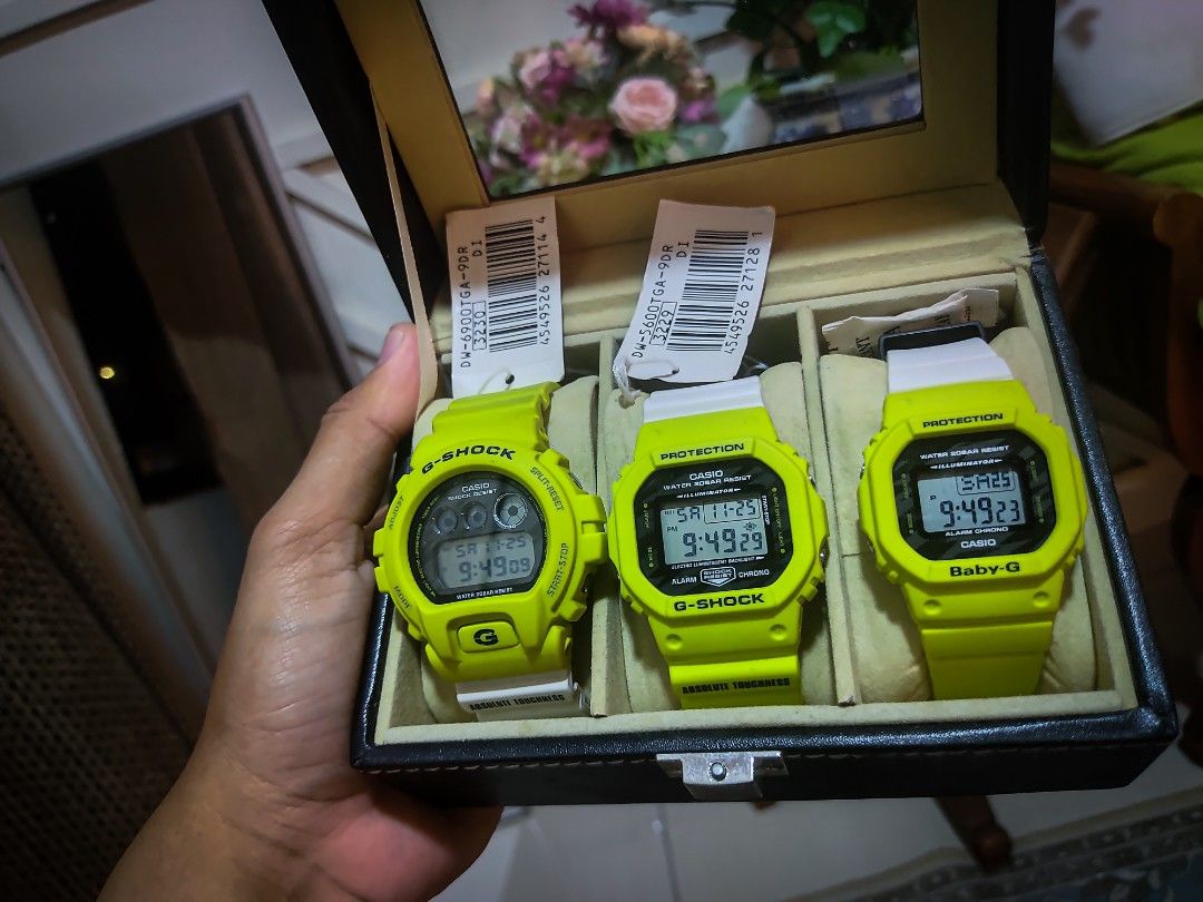 Dw6900 tga 9. Dw5600 tga 9. Bgd560 tg 9 Men s Fashion Watches