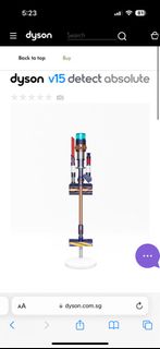 (Category: ) located in . Submitted by iamextrasmol (Listing ID 1268423391, Image 1). Description: .