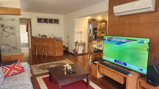 EA at Blk 865 Woodlands Street 83 For Sale - No extension needed