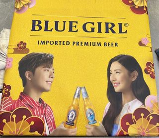 （分類：）位於 。 由 mibud 提交（商品編號 1268445145，圖片 1）。簡介： 。
