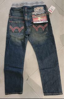（分類：）位於 。 由 thunderwong2015 提交（商品編號 1268334504，圖片 1）。簡介： 。