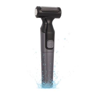 (Category: ) located in . Submitted by redroost (Listing ID 1201522027, Image 1). Description: .