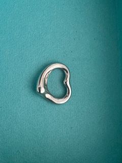 (Category: ) located in . Submitted by oxreloved89 (Listing ID 1268367445, Image 1). Description: .