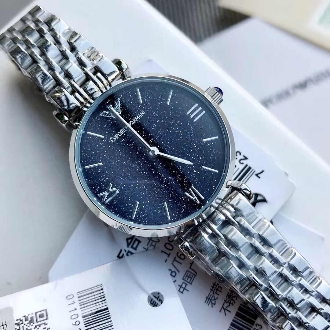 Ar11091 armani hotsell