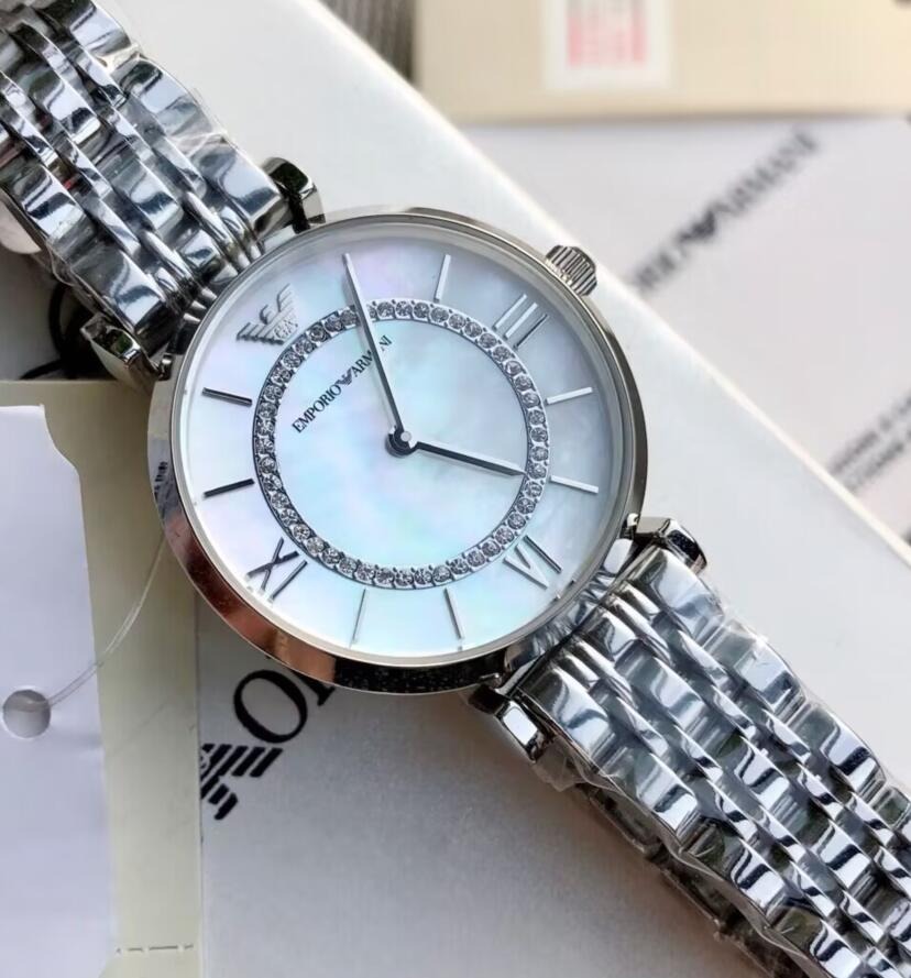 Emporio armani ar1908 best sale