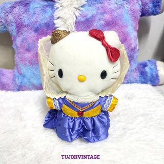 (Category: ) located in . Submitted by tujohstuffies (Listing ID 1268350046, Image 1). Description: .