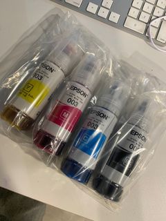 （分類：）位於 。 由 gagagaz 提交（商品編號 1268460526，圖片 1）。簡介： 。