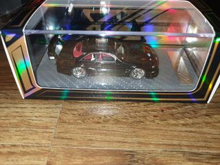 (Category: ) located in . Submitted by toyz_cave (Listing ID 1268494791, Image 1). Description: .