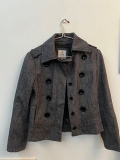 （分類：）位於 。 由 sum_ma 提交（商品編號 1268494804，圖片 1）。簡介： 。