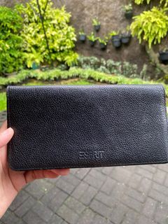 Esprit