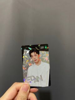 （分類：）位於 。 由 2eoo_official 提交（商品編號 1268491690，圖片 1）。簡介： 。