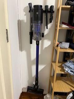 (Category: ) located in . Submitted by kennyky (Listing ID 1268494044, Image 1). Description: .