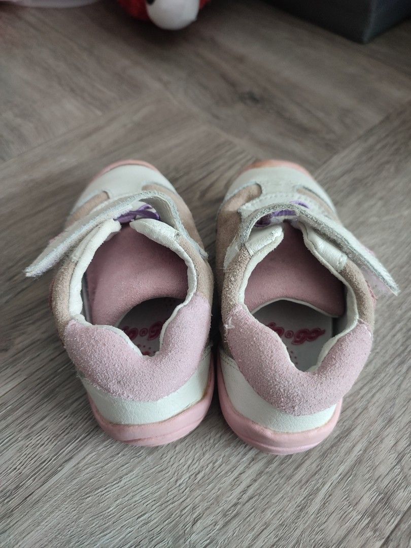 Pediped 22 hot sale