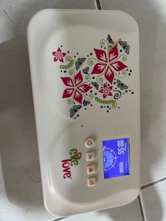 (Category: ) located in . Submitted by bumleepuchong (Listing ID 1268436234, Image 1). Description: .