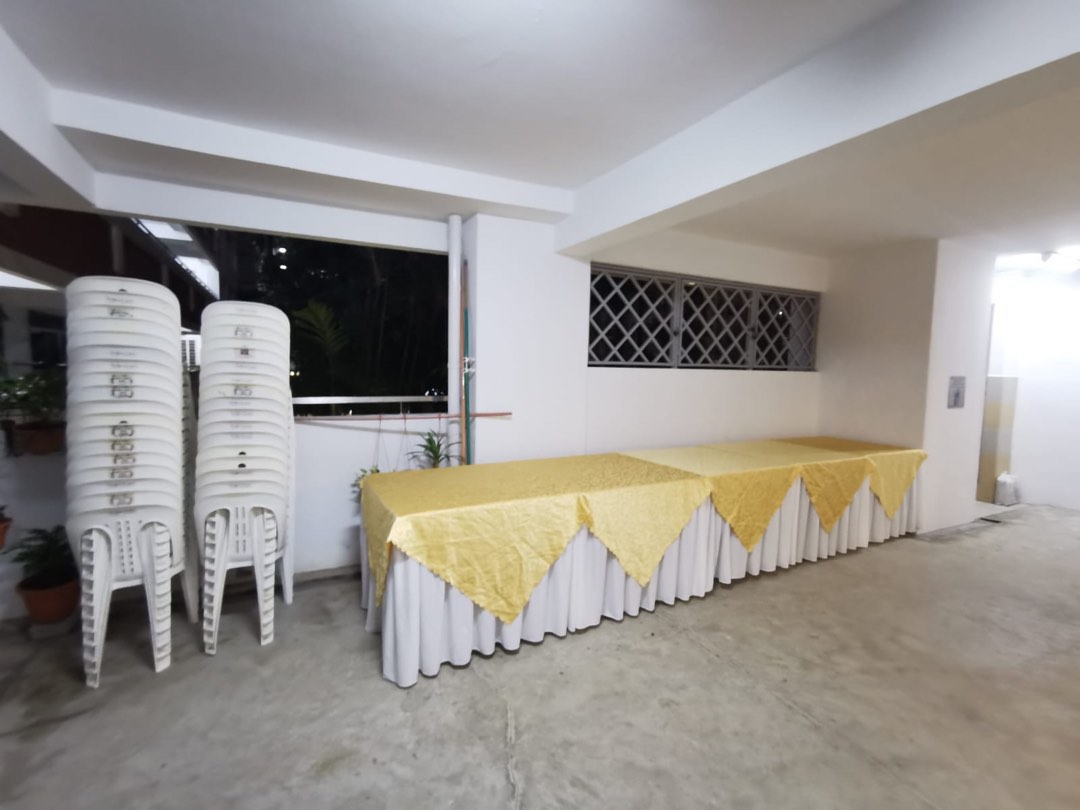 (Category: ) located in . Submitted by anggerek_sg (Listing ID 1182279810, Image 1). Description: .