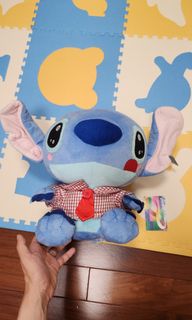 （分類：）位於 。 由 shoparound2 提交（商品編號 1268502468，圖片 1）。簡介： 。
