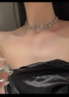 (Category: ) located in . Submitted by vimnvin (Listing ID 1268505485, Image 1). Description: .