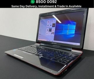 Preowned / Used Laptop & Desktop Collection item 1