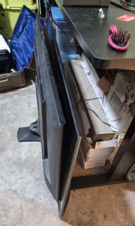 (Category: ) located in . Submitted by buskrsaid (Listing ID 1268337583, Image 1). Description: .