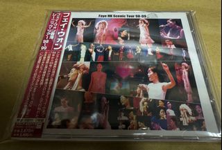 （分類：）位於 。 由 fireworkmusic 提交（商品編號 1268395779，圖片 1）。簡介： 。
