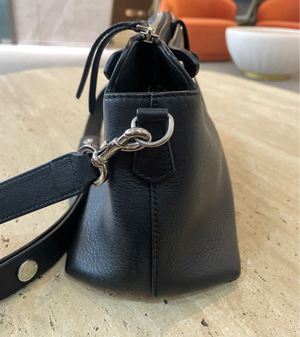 Fendi by the hot sale way regular size